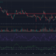 XRP는 더 낮은 기간 저항 영역에 직면하고 있습니다. 뚫을 수 있습니까?