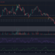 Ethereum Classic은 18달러 수준으로 떨어졌지만 반등을 기대해야 합니까?
