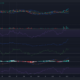 Arbitrum 가격 분석: 3월 30일