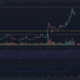 열망하는 황소가 추가 이익을 기대함에 따라 XRP는 $ 0.58 저항에 도달합니다.