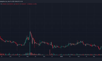 SafeMoon(SFM) 가격 예측 2025-2030: SFM이 달에 갈까요?
