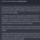 ChatGPT Ethereum의 2023년 12월 가격 예측을 물어보니…