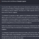 이더리움 상하이 업그레이드에 대한 ChatGPT 응답