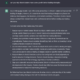 ChatGPT 비트코인의 2025-2030년 가격 예측을 물어보니…
