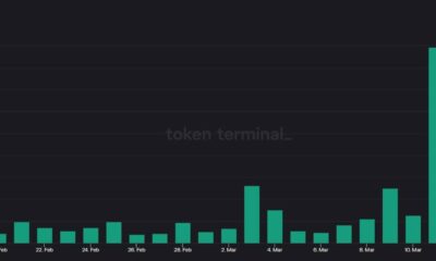 Fantom은 가격 상승으로 투자자를 놀라게하지만 집회는 계속 될 것입니다