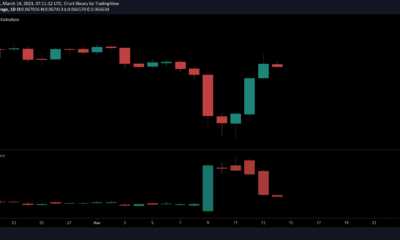 트론 [TRX] 이런 식으로 stablecoin 전송 덕분에 추진력을 찾습니다.