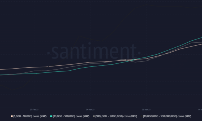 XRP가 Coinbase로 컴백합니까?  알아야 할 사항은 다음과 같습니다.