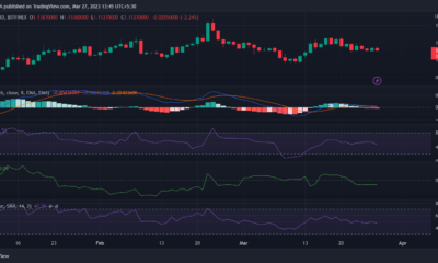 Tezos, Mumbai Protocol에 대한 새로운 업데이트 출시 - XTZ가 혜택을 받습니까?