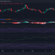 Tezos, Mumbai Protocol에 대한 새로운 업데이트 출시 - XTZ가 혜택을 받습니까?