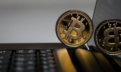 기관 투자자들은 BTC, ETH 이상을 찾고 있다고 Coinbase exec는 말합니다.