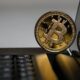 기관 투자자들은 BTC, ETH 이상을 찾고 있다고 Coinbase exec는 말합니다.