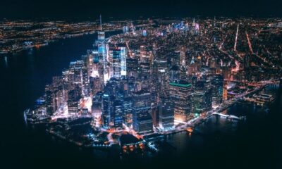 NYAG는 Kucoin에 대한 소송에서 Ethereum (ETH)을 보안으로 나열합니다.