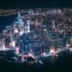 NYAG는 Kucoin에 대한 소송에서 Ethereum (ETH)을 보안으로 나열합니다.