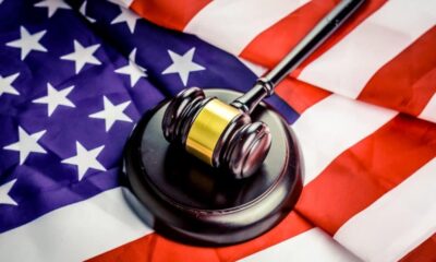 Ripple CEO : SEC의 방법은 '산업을 규제하는 건전한 방법이 아닙니다'