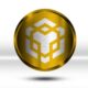 BUSD 거래는 CFTC 주장 이후 Binance.US에 의해 일시적으로 중단되었습니다.