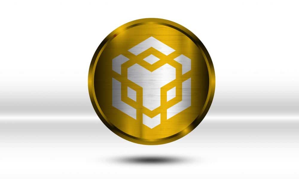 BUSD 거래는 CFTC 주장 이후 Binance.US에 의해 일시적으로 중단되었습니다.