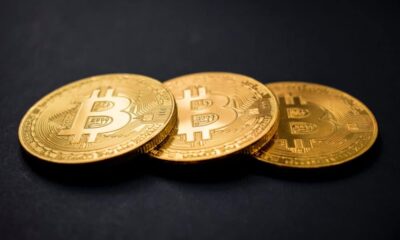비트코인 [BTC] 미국에서 '돈'에 속하지 않으려면?  에 따르면…