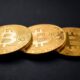 비트코인 [BTC] 미국에서 '돈'에 속하지 않으려면?  에 따르면…