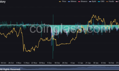 ApeCoin 자금 요율