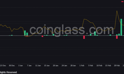 Huobi Token 플래시 충돌, 빠르게 복구-눈에 보이는 것 이상이 있습니까?