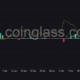 Huobi Token 플래시 충돌, 빠르게 복구-눈에 보이는 것 이상이 있습니까?