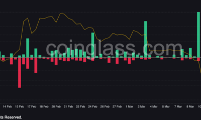 비트코인 [BTC] 반등: 킹 코인이 $26,000를 넘을 때 알아야 할 모든 것