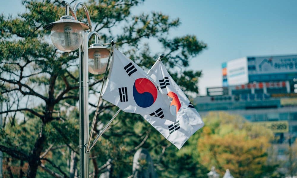 한국, 메타버스 개발 지원에 5100만 달러 투입