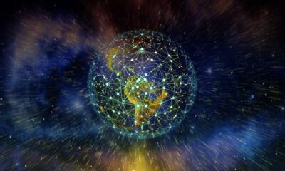 Halborn은 Dogecoin, Zcash를 포함한 280개 이상의 블록체인에서 취약점을 식별합니다.