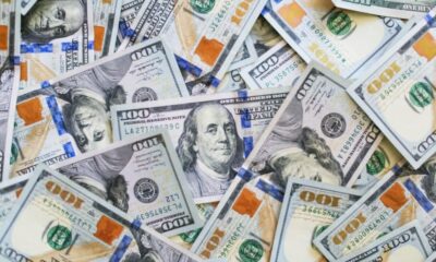 파산한 암호화폐 대출업체 BlockFi, Silicon Valley Bank에 2억 2,700만 달러 노출