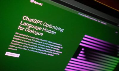 Coinbase는 다음과 같은 이유로 ChatGPT를 보안 검토 프로세스에 통합하지 못할 수 있습니다.