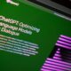 Coinbase는 다음과 같은 이유로 ChatGPT를 보안 검토 프로세스에 통합하지 못할 수 있습니다.