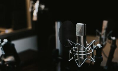 Balaji의 유명한 백만 달러 Bitcoin 내기는 현실적이지 않을 수 있습니다 : 분석가
