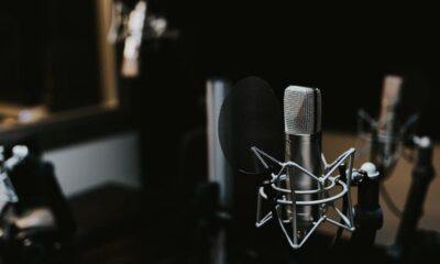 이더리움, 솔라나는 다른 블록체인보다 더 많은 사용자를 유치하고 있습니다: Exec