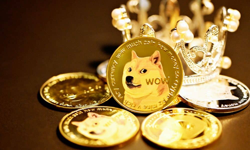 Shiba Inu, 이번 주 Shibarium 공개 베타 출시 발표