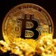 SEC, VanEck의 현물 BTC ETF 신청 거부