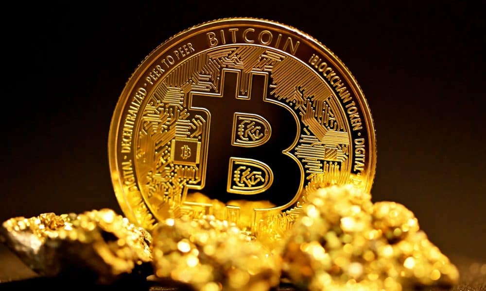 SEC, VanEck의 현물 BTC ETF 신청 거부