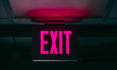 6개의 암호화폐 회사가 어려움을 겪고 있는 Silvergate Bank를 버리기 위해 Coinbase에 합류했습니다.