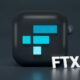 FTX 채무자는 클레임 ​​116억 달러, 자산 48억 달러 보고