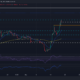 Bitcoin은 $ 27K의 새로운 최고치를 기록합니다. 기회가 제한되어 있습니다.