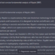 SEC-Ripple 소송 후 ChatGPT XRP의 가격 예측을 물어보니…