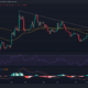 Aptos는 CEX의 고난으로부터 이익을 얻기 위해 DeFi 기반을 강화합니다.