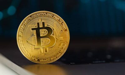 BTC가 100만 달러 가치를 넘어설까요?  BitMEX 공동 창립자의 믿음…