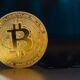 BTC가 100만 달러 가치를 넘어설까요?  BitMEX 공동 창립자의 믿음…