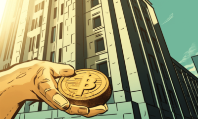 비트코인 [BTC] 금리 인상이 계속됨에 따라 28,000 달러에 대한 통제력을 잃습니다.