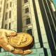 비트코인 [BTC] 금리 인상이 계속됨에 따라 28,000 달러에 대한 통제력을 잃습니다.
