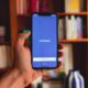 SEC의 웰스 통지는 Coinbase의 사기 향상으로 이어졌습니다: Brian Armstrong
