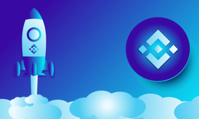Binance는 최신 FUD 라운드 이후 '서사시적인 은행 운영'의 위험에 처할 수 있습니다.
