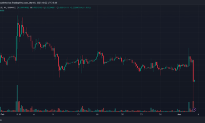 테라 루나 클래식 [LUNC] 가격 예측 2025-2030: LUNC가 $0.00030를 넘을 수 있습니까?