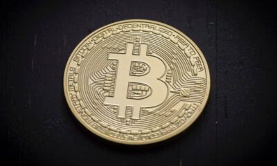 Adam Cochran은 Balaji의 $1m Bitcoin을 호출합니다. [BTC] 목표 '불가능': 이유는 다음과 같습니다.