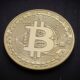 Adam Cochran은 Balaji의 $1m Bitcoin을 호출합니다. [BTC] 목표 '불가능': 이유는 다음과 같습니다.
